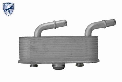ÖLKüHLER AUTOMATIKGETRIEBE VEMO V20600120 3