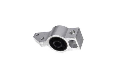 SUPORT TRAPEZ Kavo Parts SCR10049 5