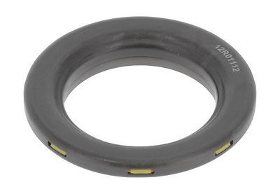 WäLZLAGER FEDERBEINSTüTZLAGER