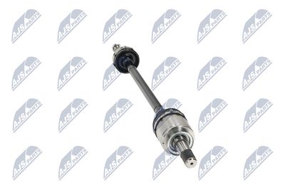 PLANETARA NTY NPWLR023 33