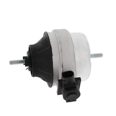 LAGERUNG SCHALTGETRIEBE CORTECO 80001353 36