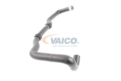 FURTUN RADIATOR VAICO V220508 39