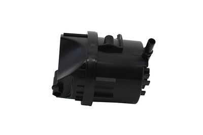 FILTRU COMBUSTIBIL CONTINENTAL 28000240502 7