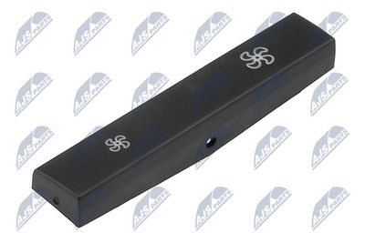 ELEMENT DE CONTROL INCALZIRE/VENTILATIE