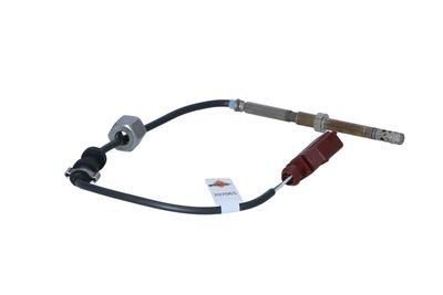 SENSOR ABGASTEMPERATUR NRF 707065 39