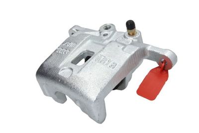 Brake Caliper 77.3950