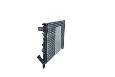 KüHLER MOTORKüHLUNG NRF 507465 17