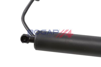 AMORTIZOR PORTBAGAJ BOGAP Y5260103 3