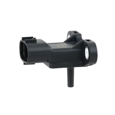 SENSOR SAUGROHRDRUCK DELPHI PS2008012B1 13