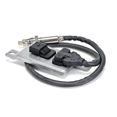 SENZOR NOX CATALIZATOR NOX DELPHI ANS108212B1 16