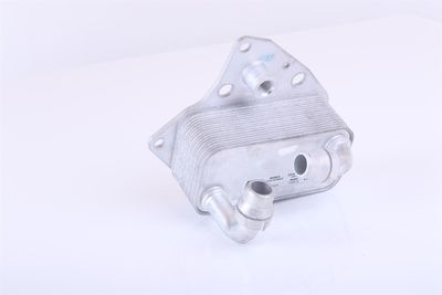 ÖLKüHLER MOTORöL NISSENS 90803 41