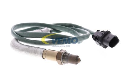 SONDA LAMBDA VEMO V30760063 55