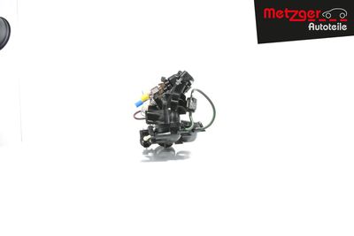 SAUGROHRMODUL METZGER AUTOTEILE 2100077 13