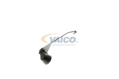 WISCHARM SCHEIBENREINIGUNG VAICO V401009 50