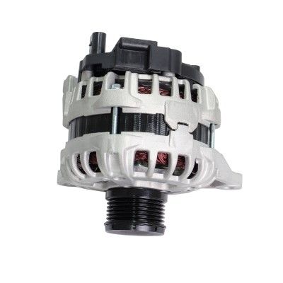 GENERATOR / ALTERNATOR MTR 13047935 1
