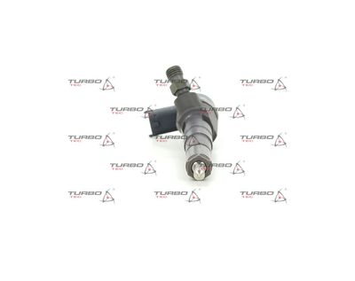 INJECTOR TURBO-TEC TTINJ0154 4