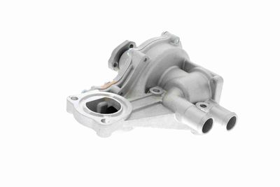 POMPă DE APă RăCIRE MOTOR VAICO V1050013 3