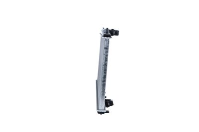 360 Grad Ansicht 31