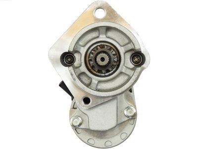 AS-PL Starter