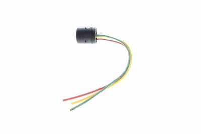 SET REPARATIE SET CABLURI VEMO V40830014 5