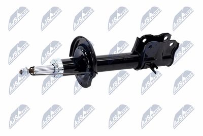 AMORTIZOR NTY AMS026 5