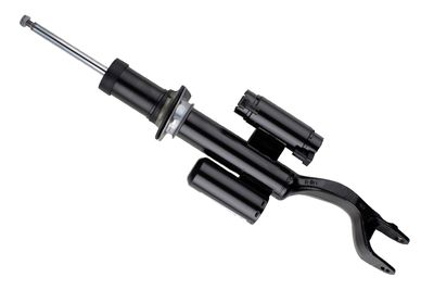 Амортизатор BILSTEIN 24-281690 для MERCEDES-BENZ C-CLASS