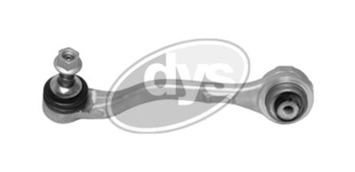носач, окачване на колелата DYS 20-10939