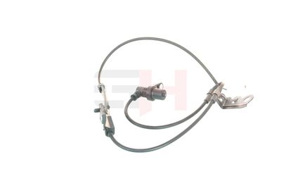 SENZOR TURATIE ROATA GH GH704515H 16