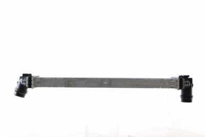 INTERCOOLER COMPRESOR MAHLE CI386000S 8