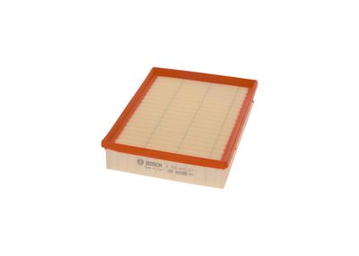 LUFTFILTER BOSCH F026400267 6