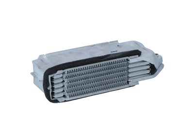 RADIATOR ULEI ULEI MOTOR NRF 31202 41