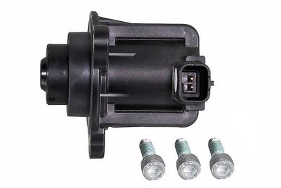 SCHUBUMLUFTVENTIL LADER METZGER AUTOTEILE 08920166 1