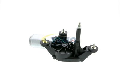 WISCHERMOTOR VEMO V24070012 38