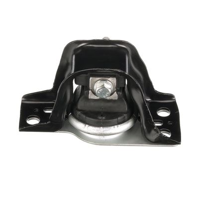 SUPORT MOTOR GATES ETM1368 27