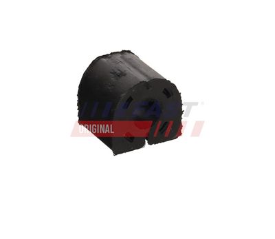 CUZINET STABILIZATOR FAST FT18244 1