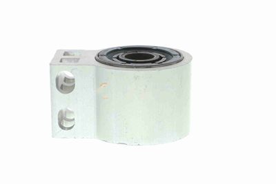 LAGERUNG LENKER VAICO V400940 1
