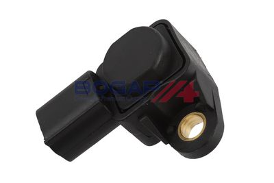 SENZOR PRESIUNE SUPRAALIMENTARE BOGAP C6111100 2