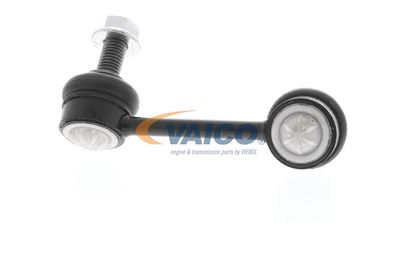 BRAT/BIELETA SUSPENSIE STABILIZATOR VAICO V950528 28