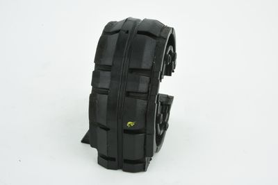 BUCSA BARA STABILIZATOARE FEBEST BMSBF15R 17