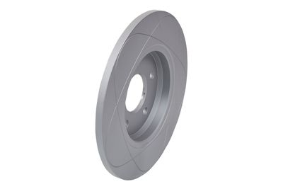 BREMSSCHEIBE ATE 24031201541 10