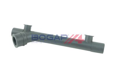 FURTUN AERISIRE BLOC MOTOR BOGAP C1210106