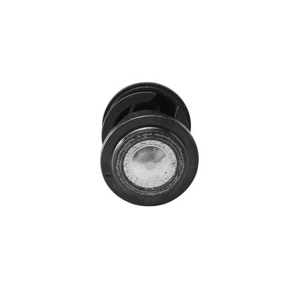 ARTICULATIE SARCINA/GHIDARE CTR CB0246 1