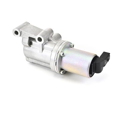 AGR-VENTIL DELPHI EG1047512B1 15