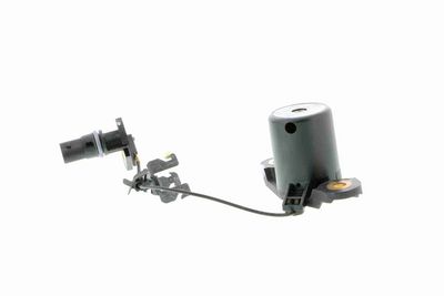 SENSOR MOTORöLSTAND VEMO V30720184 3
