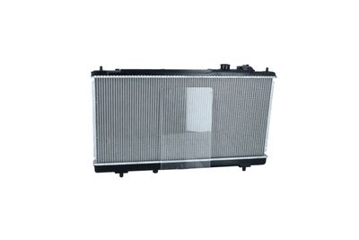 360 Grad Ansicht 20