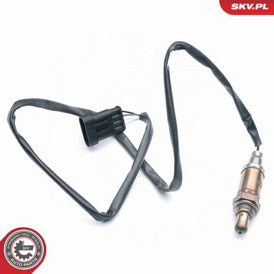 SONDA LAMBDA ESEN SKV 09SKV596 1
