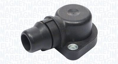 термостат, охладителна течност MAGNETI MARELLI 352317005570