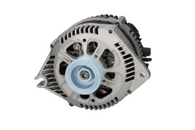 GENERATOR / ALTERNATOR VALEO 439024 27