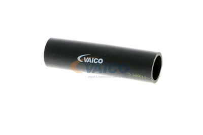 FURTUN RADIATOR VAICO V401367 14