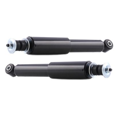 амортисьор RIDEX 854S2678